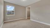 1251 Cresswind Boulevard - Photo 20
