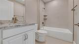 1251 Cresswind Boulevard - Photo 21