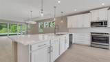 1251 Cresswind Boulevard - Photo 3