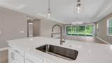 1251 Cresswind Boulevard - Photo 4