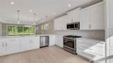 1251 Cresswind Boulevard - Photo 5