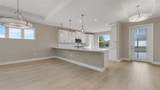 1251 Cresswind Boulevard - Photo 6