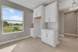 1251 Cresswind Boulevard - Photo 7