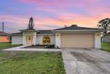 1001 Glencove Avenue - Photo 1