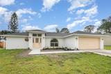 1001 Glencove Avenue - Photo 2