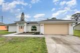 1001 Glencove Avenue - Photo 3