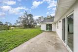 1001 Glencove Avenue - Photo 31