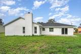 1001 Glencove Avenue - Photo 32