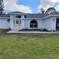 1001 Glencove Avenue - Photo 35