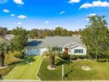 11643 137TH Loop - Photo 1