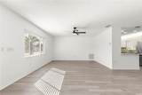 11643 137TH Loop - Photo 10