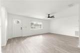 11643 137TH Loop - Photo 11