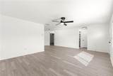 11643 137TH Loop - Photo 12