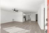 11643 137TH Loop - Photo 13