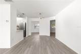11643 137TH Loop - Photo 14