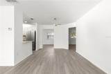 11643 137TH Loop - Photo 15