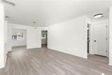 11643 137TH Loop - Photo 16