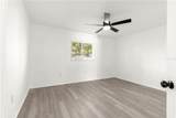 11643 137TH Loop - Photo 17
