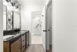 11643 137TH Loop - Photo 18