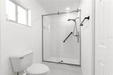 11643 137TH Loop - Photo 19