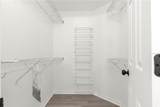 11643 137TH Loop - Photo 20