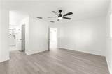 11643 137TH Loop - Photo 21