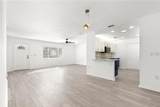 11643 137TH Loop - Photo 22