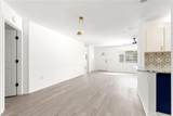 11643 137TH Loop - Photo 23
