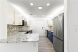 11643 137TH Loop - Photo 24
