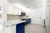 11643 137TH Loop - Photo 25