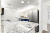11643 137TH Loop - Photo 26
