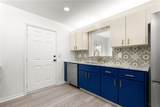 11643 137TH Loop - Photo 27