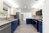 11643 137TH Loop - Photo 28
