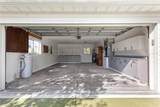 11643 137TH Loop - Photo 29