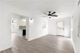 11643 137TH Loop - Photo 30