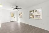 11643 137TH Loop - Photo 31