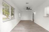 11643 137TH Loop - Photo 32