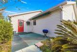 11643 137TH Loop - Photo 33