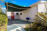 11643 137TH Loop - Photo 34