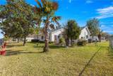 11643 137TH Loop - Photo 35