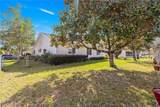 11643 137TH Loop - Photo 36