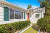 11643 137TH Loop - Photo 37