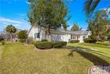11643 137TH Loop - Photo 38