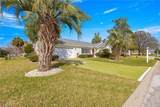 11643 137TH Loop - Photo 39