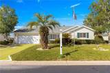 11643 137TH Loop - Photo 40