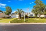 11643 137TH Loop - Photo 41