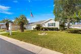 11643 137TH Loop - Photo 42