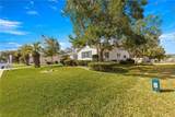 11643 137TH Loop - Photo 43