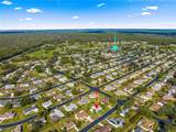 11643 137TH Loop - Photo 44