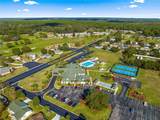 11643 137TH Loop - Photo 47